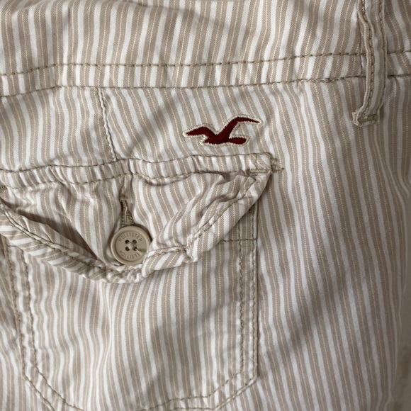 Hollister pants - Picture 4 of 7